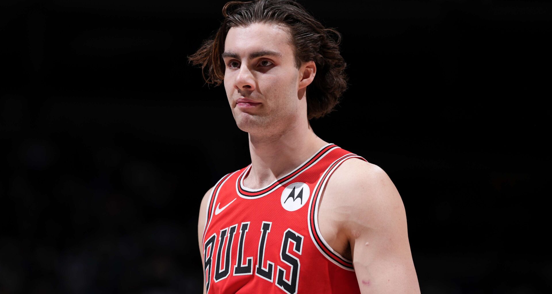 LeBron praises NBL Next Star