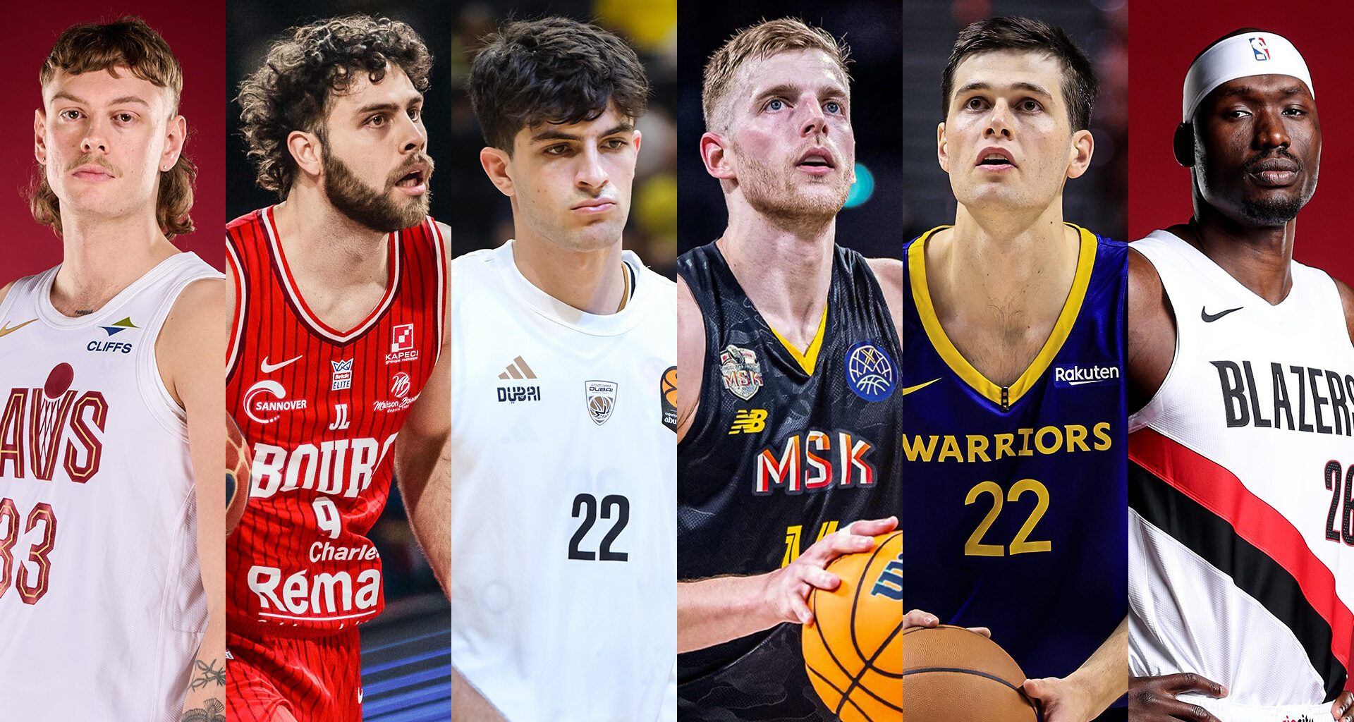 Is this the NBL's next million-dollar man?