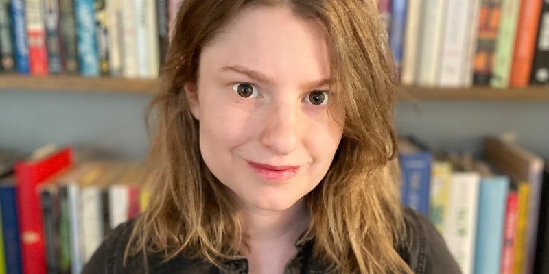 I'm 39 but Just Started Fully Contributing to a 401(k) Account