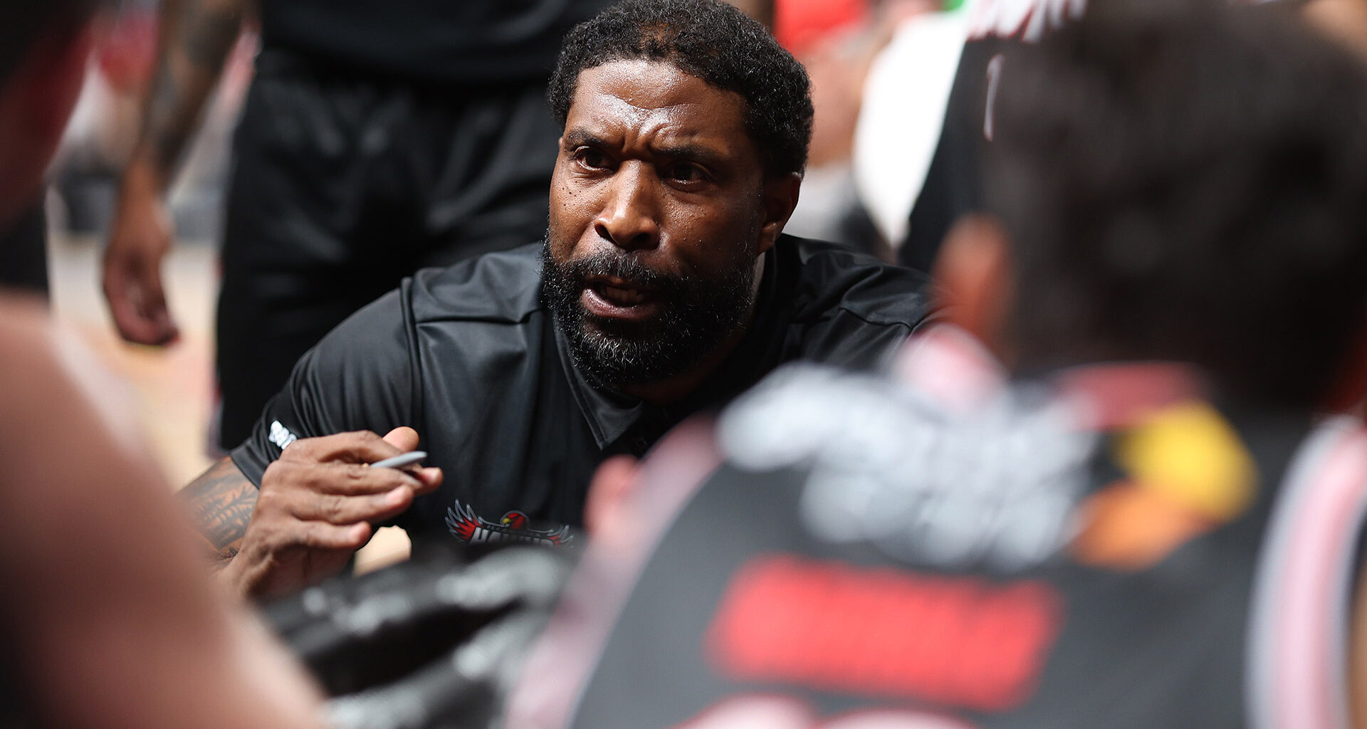 Hawks left wondering what could have been