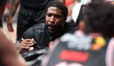 Hawks left wondering what could have been