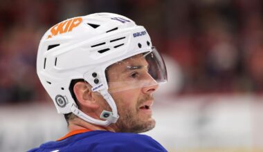 'Pretty remarkable for a skinny kid from Spokane'