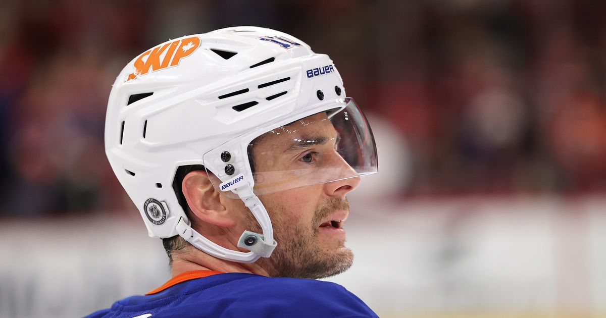 'Pretty remarkable for a skinny kid from Spokane'