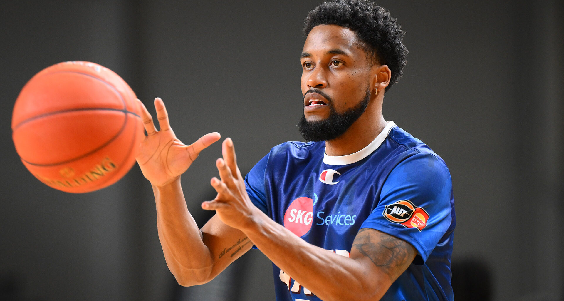 Adelaide superstar sidelined for road trip