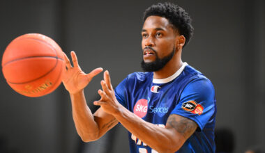 Adelaide superstar sidelined for road trip