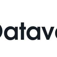 Datavault AI Announces Anticipated Launch of Josh Gibson Stablecoin and Josh Gibson NIL Strategies for Its Forthcoming NIL Exchange | MLB