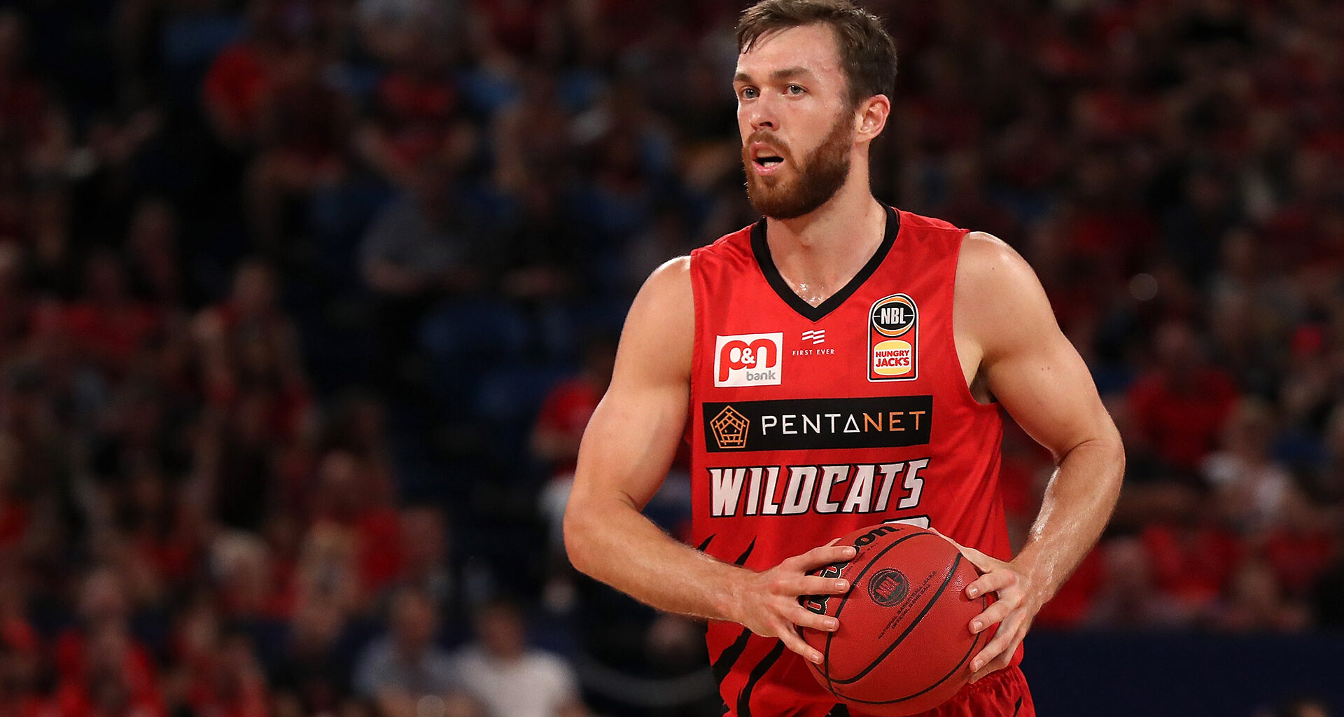 Could two-time champion return to Wildcats?