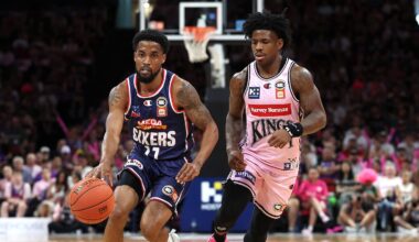 Votes are in: Who will be crown 2025-26 MVP?