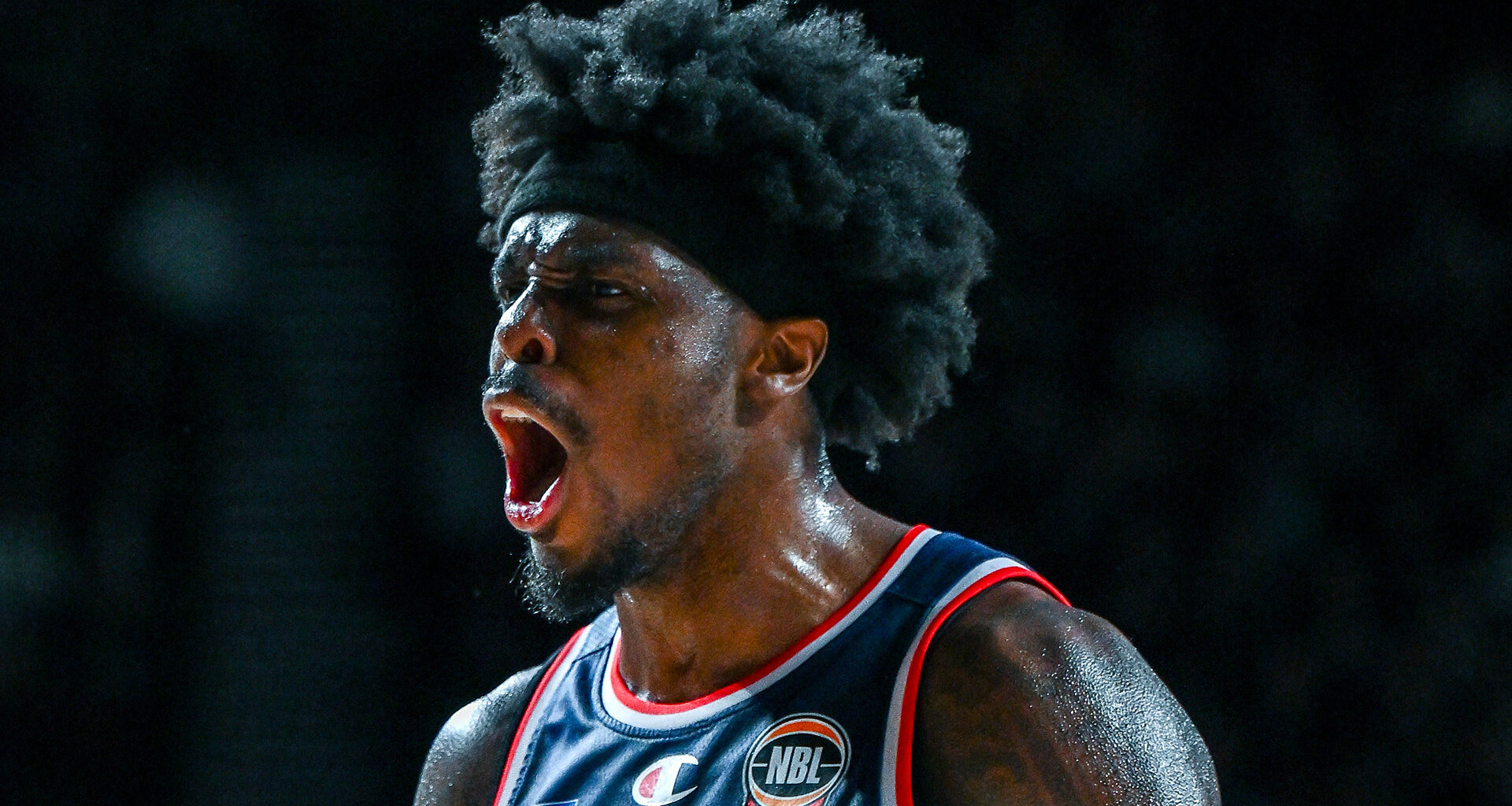 Reignite the fire: Cheatham’s added edge in high-stakes Final