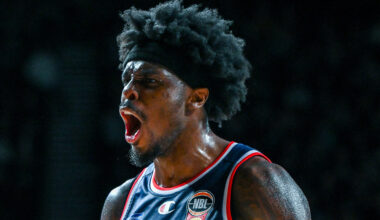 Reignite the fire: Cheatham’s added edge in high-stakes Final