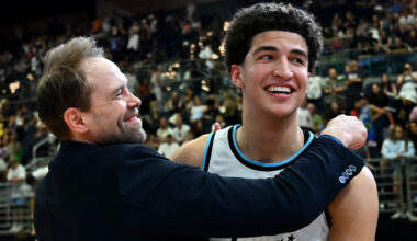 Paid today, bonded forever