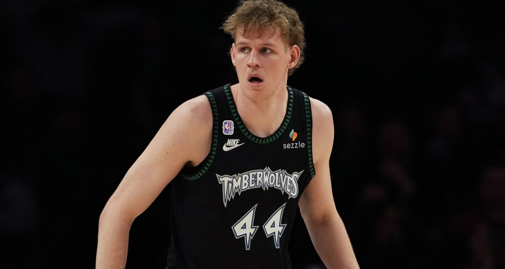 Aussies Abroad: Next Star makes NBA debut