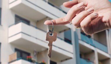 Investing in property through your pension. Is it coming to an end? – The Irish Times