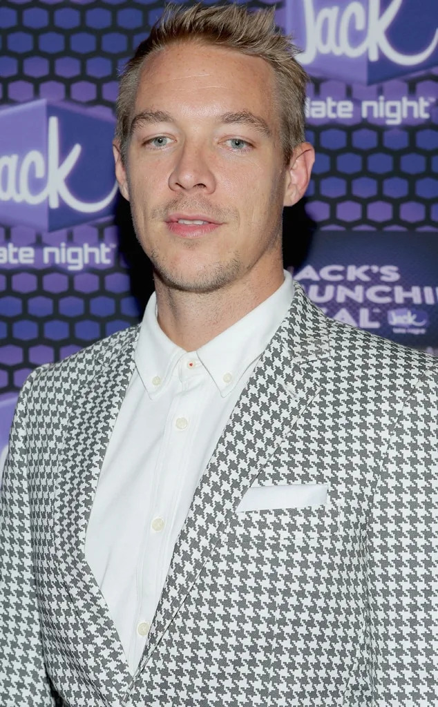 Lazer Lee Louis Pentz