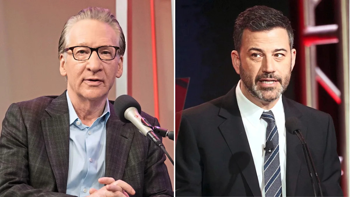 Yahoo entertainment home