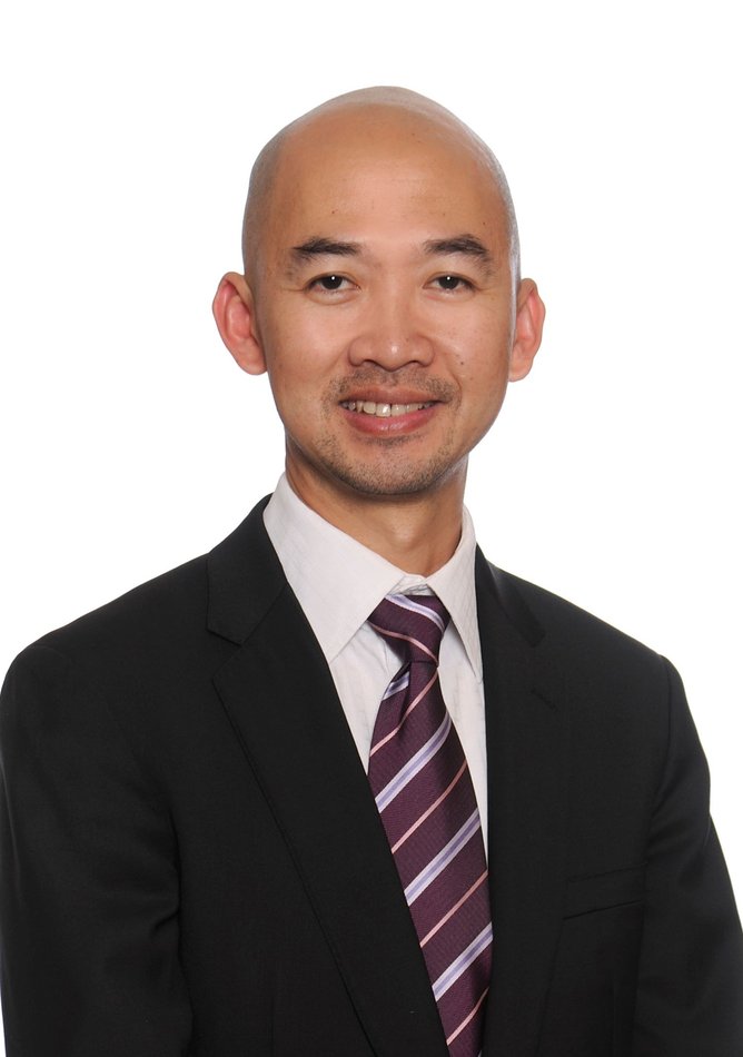 Cr Hugh Nguyen voted against proceeding with the plan at this stage.