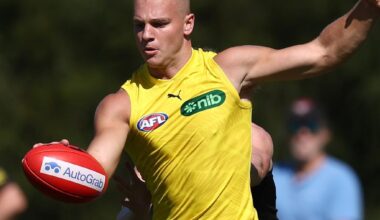 Subscribe to Code Sports for exclusive stories