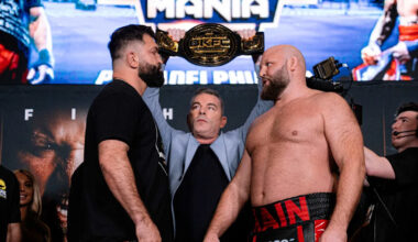 Download app from appStore