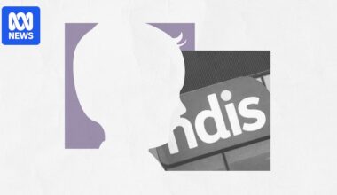 Model revealed for Thriving Kids, the NDIS alternative for some children with developmental delay or autism