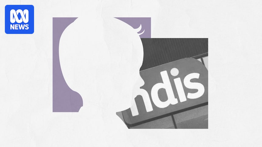 Model revealed for Thriving Kids, the NDIS alternative for some children with developmental delay or autism