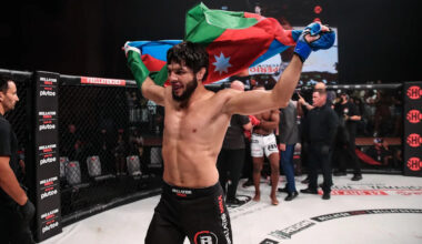 Download app from the App Store