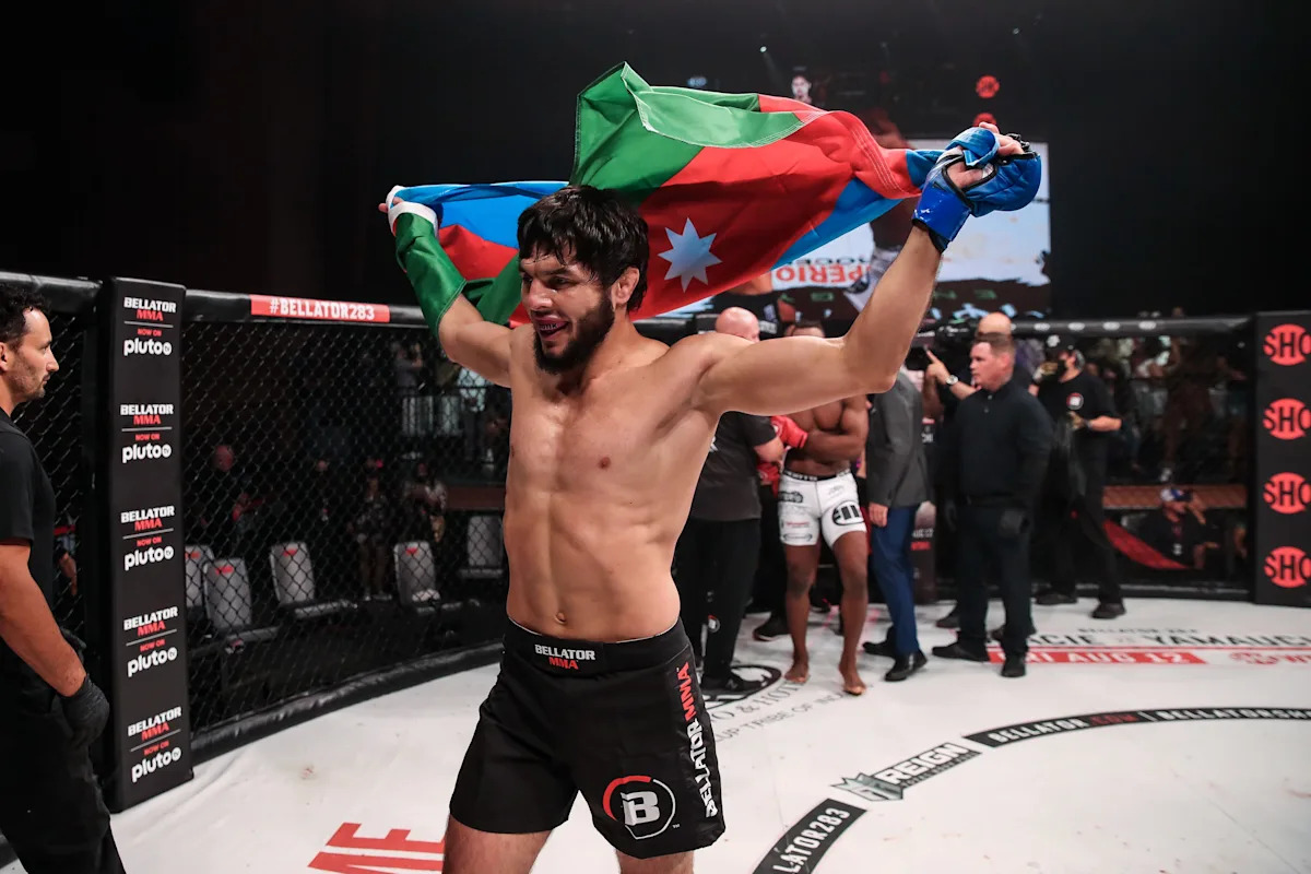 Download app from the App Store