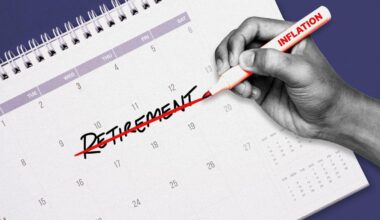 Can you retire before 40 in Australia? These two Australians argue anyone can get rich young