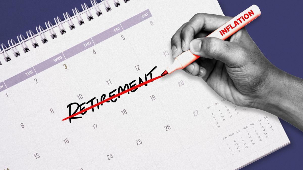 Can you retire before 40 in Australia? These two Australians argue anyone can get rich young