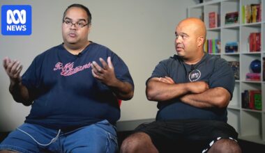 Perth Diving Academy Hillarys fined almost $20,000 after leaving two divers in ocean