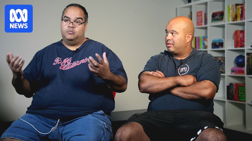 Perth Diving Academy Hillarys fined almost $20,000 after leaving two divers in ocean