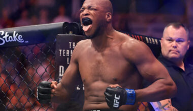 Download app from the App Store