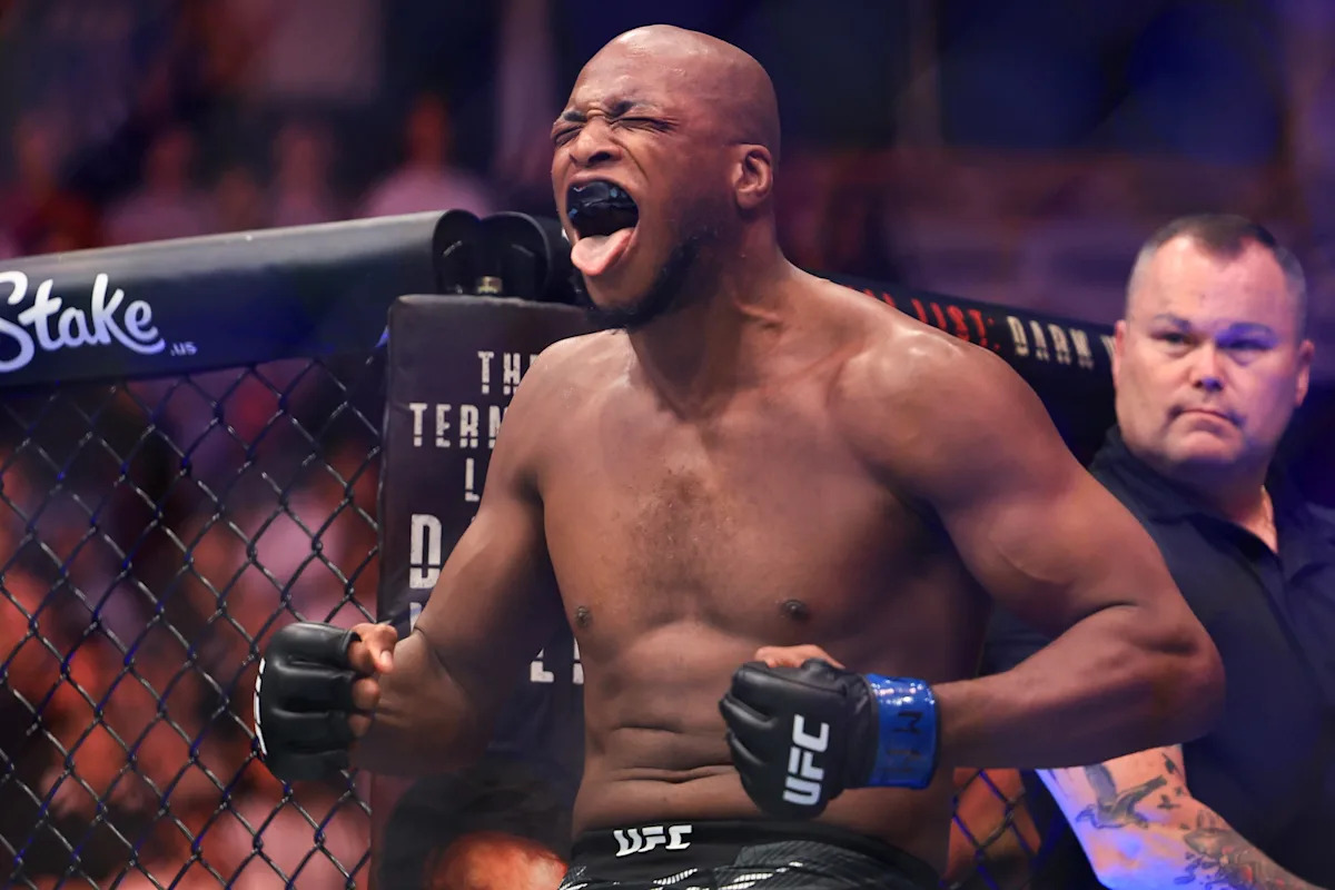 Download app from the App Store