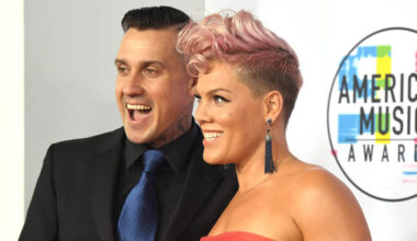 Yahoo entertainment home