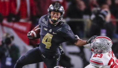Rondale Moore found dead, Vikings, what happened, drafted by Cardinals, shocking, news, reaction