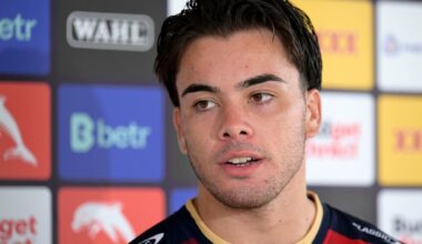 Subscribe to Code Sports for exclusive stories