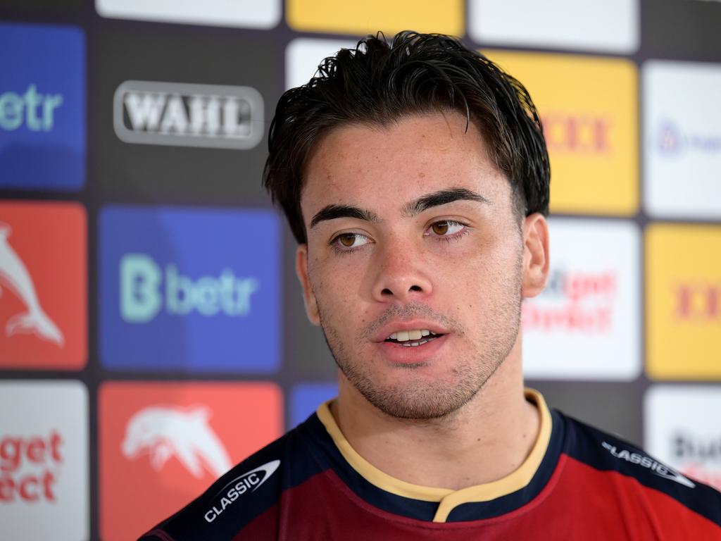 Subscribe to Code Sports for exclusive stories