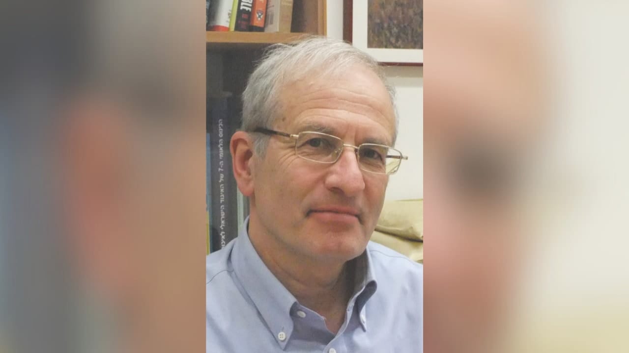 The Jerusalem Post - Israel News