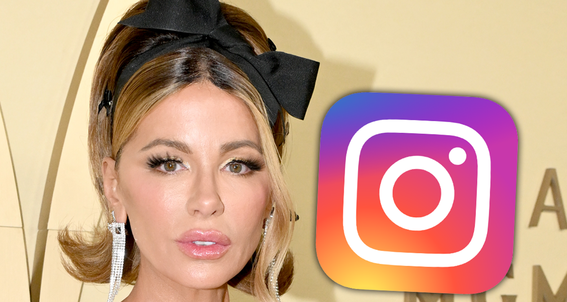 Kate Beckinsale's Instagram Scrubbed, Draws Concern With Troubling Story Posts