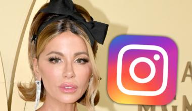 Kate Beckinsale's Instagram Scrubbed, Draws Concern With Troubling Story Posts