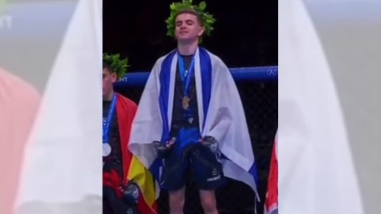 The Jerusalem Post - Israel News