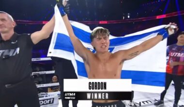 The Jerusalem Post - Israel News