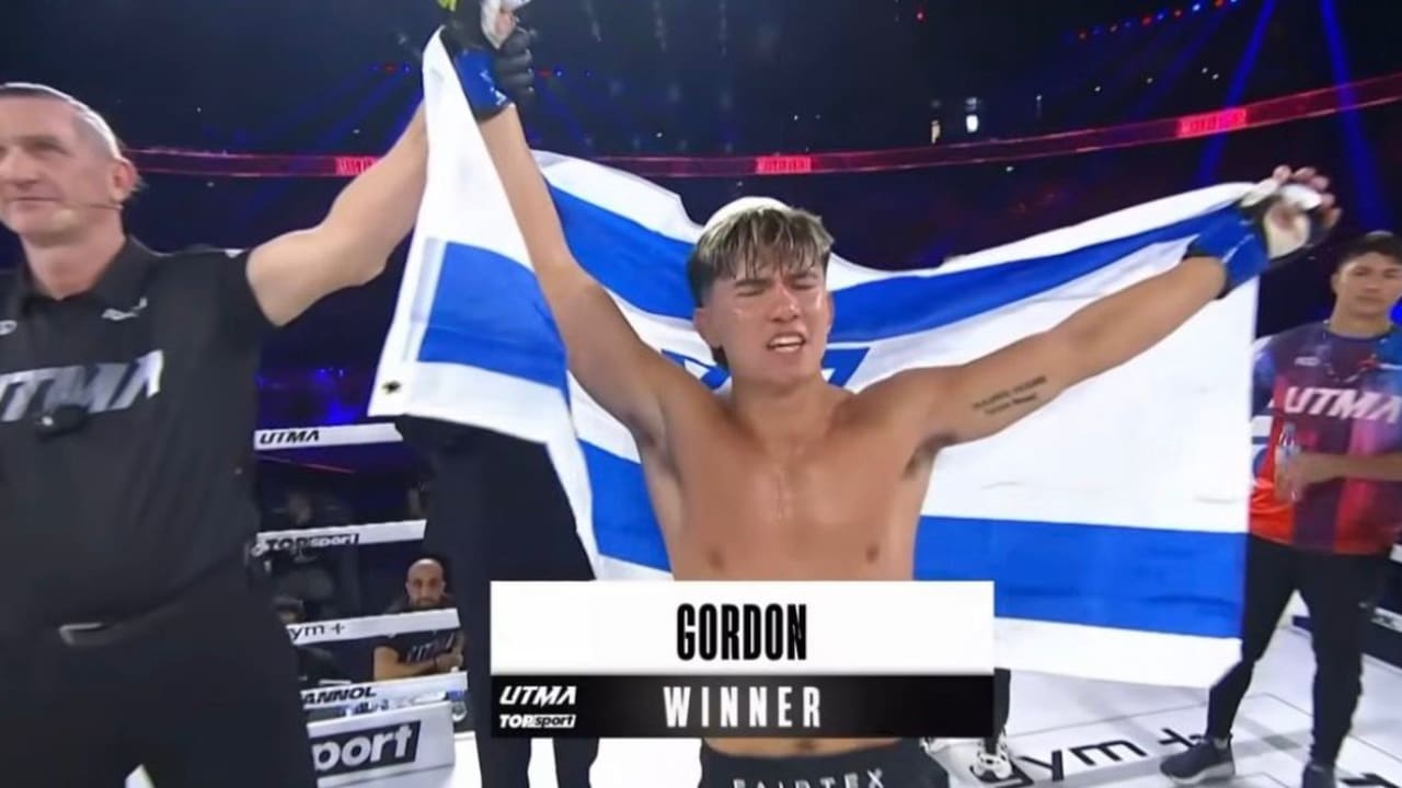 The Jerusalem Post - Israel News