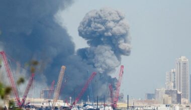 The Jerusalem Post - Israel News