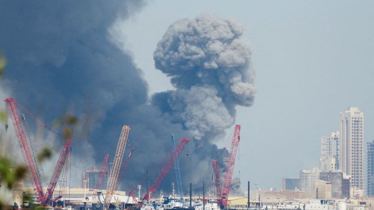 The Jerusalem Post - Israel News