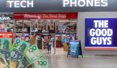 Centrelink card holders urged to claim $250 cost-of-living offer before scheme ends: 'Get in quick'