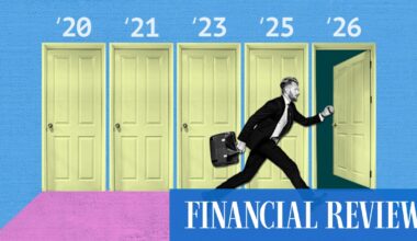 Download on the App Store