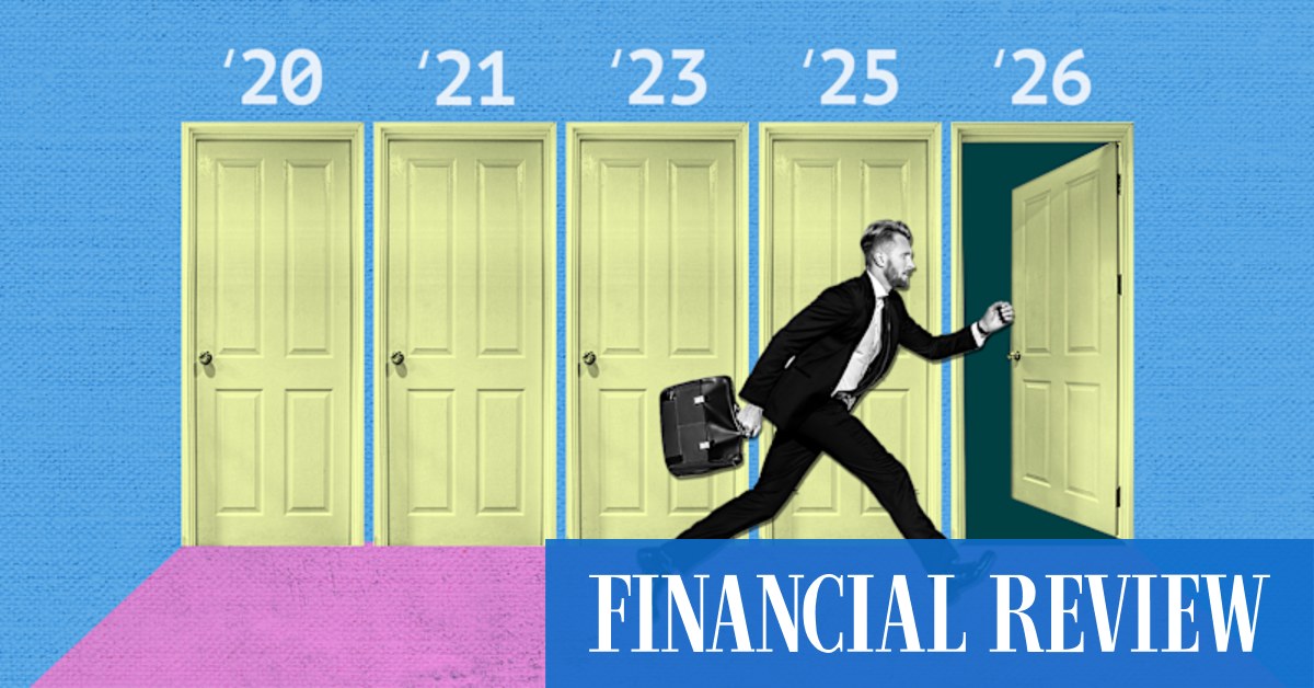 Download on the App Store