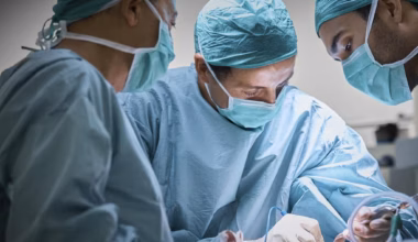 Subscribe to The Australian | Newspaper home delivery, website, iPad, iPhone & Android apps