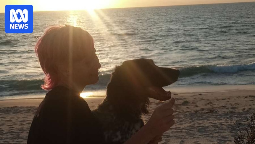 Woman who fatally hit and drove away from Alexx Wright, 19, sentenced to three years' jail