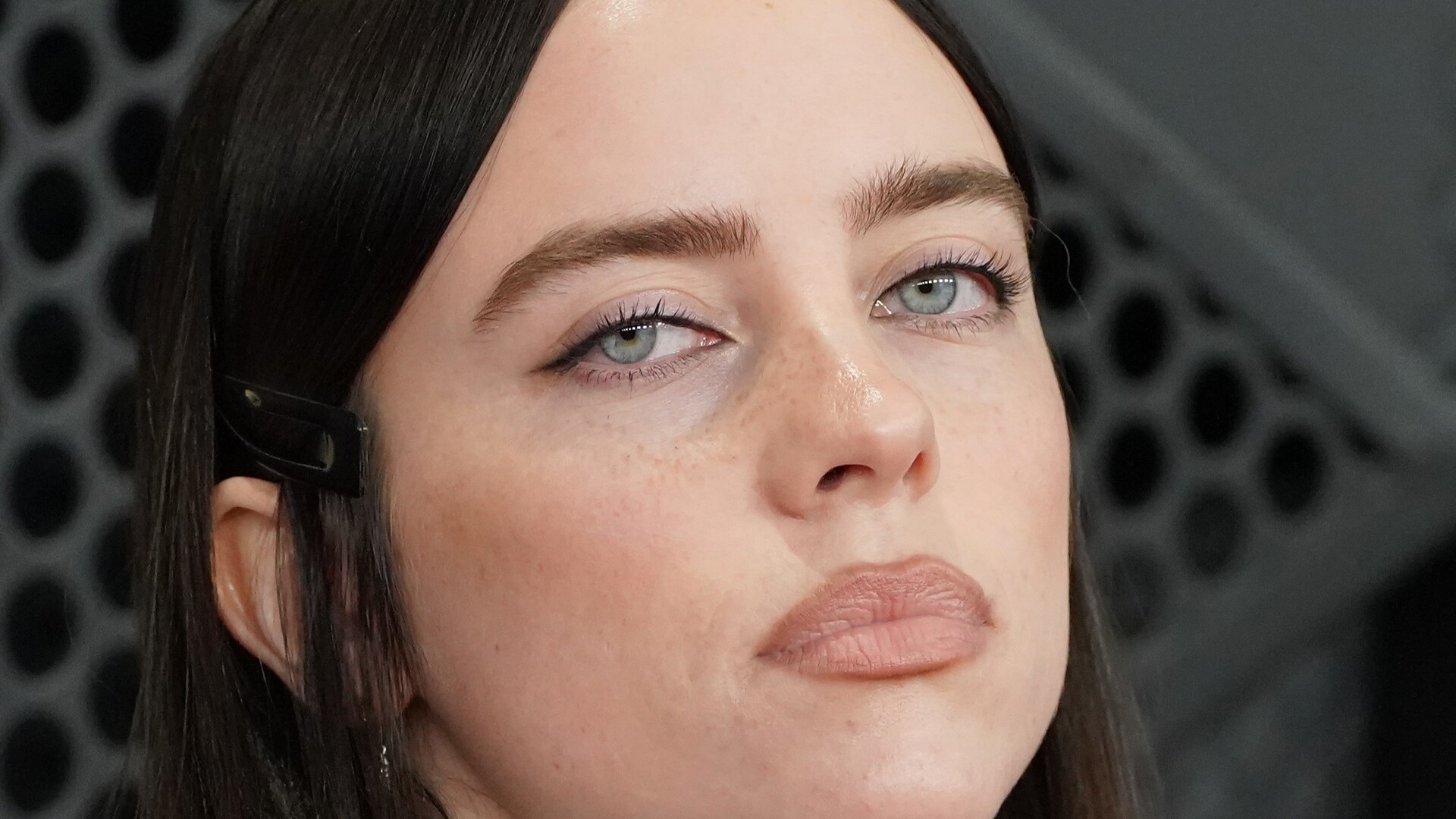 Tribe who owns land under Billie Eilish’s mansion calls out her ironic virtue signalling